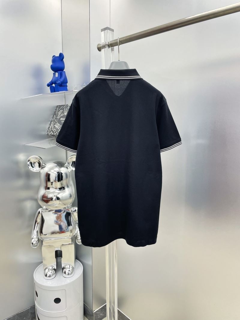 Prada T-Shirts